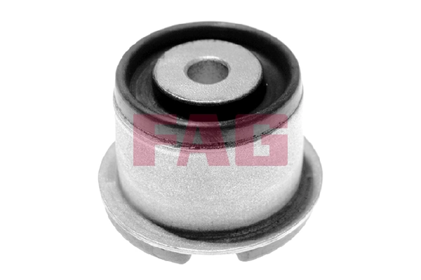 Bushing, axle beam